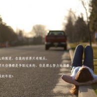 ׼һн3621227