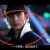 20216ϱ°汾