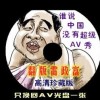 صͼƬתƵ